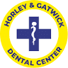 Horley & Gatwick Dental Centre