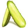 Horman's Family Pickles