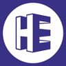 HORMIEXSA