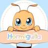 Hormiguita - Huacho