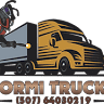 Hormi Trucks