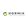 HORMIX SRL