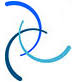 Restorative Health of St. Louis