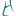 Laboratório Hormosul