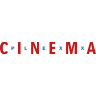 Cinemaplexx Horn