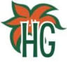Hornbaker Gardens, Inc.