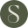 Smile Sanctuary (formerly Stander Dental Care)