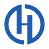 HORNE - Memphis