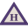 The Horne Law Firm, P.C.