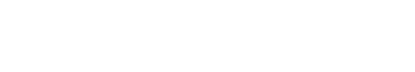 Horne & Horne