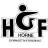 Horne Gymnastikforening