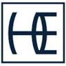 Horn Electric Company