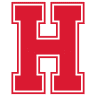 Hornell Intermediate School