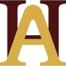 Horne & Associates
