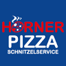 Horner Pizzeria & more...