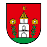 Kostol sv. Vavrinca