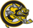 Hornet catering