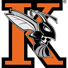 Kalamazoo College Athletic Complex