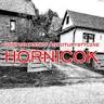 Hornicok - Domki Góralskie