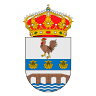 Ayuntamiento De Hornillos Del Camino