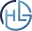 Horn Law Group, LLC