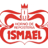 Ismael oven Reposteria