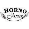 Horno Javier - Horno de San Antonio de Benagéber
