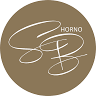 Horno San Bartolomé