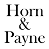 Horn & Payne, PLLC