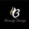 Hornsby Beauty Salon