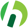 Hornsby Electric