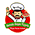 Hornsby Heights Pizzeria
