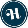 The Hornsby Inn