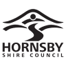 Hornsby Quarry