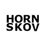 Hornskov