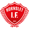 Hornslet IF Fitness & Motion