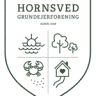 Hornsved Grundejerforenings fællesareal