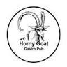 The Horny Goat Gastro Pub