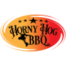Horny Hog BBQ