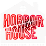 Horror House Bulgaria
