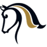 Horse Event Pro