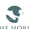 The Horse & Groom - Pub & Kitchen