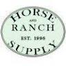 Horse and Ranch Supply