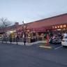Horse & Angel Tavern
