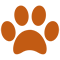 Horsebridge Veterinary Practice