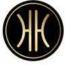Horsehead Lake Lodge and Event Center