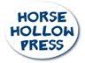 Horse Hollow Press
