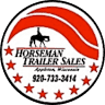 Horseman Trailer Sales