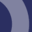 Jobcenter Horsens