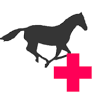 HorsePharma.es